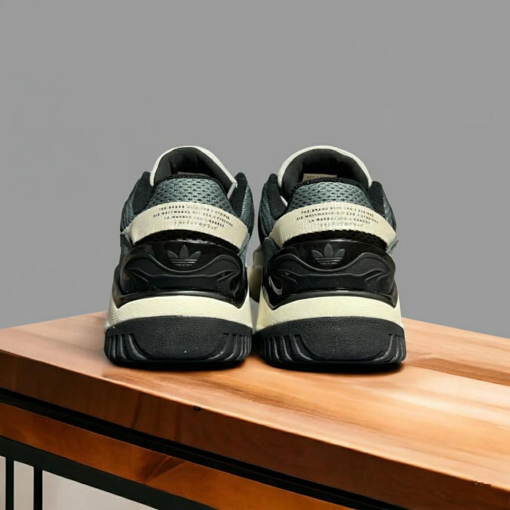 adidas Niteball ll bat