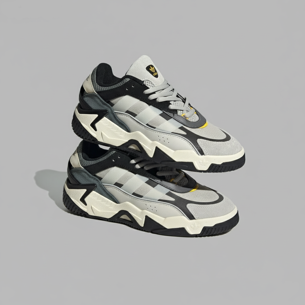 adidas Niteball ll bat