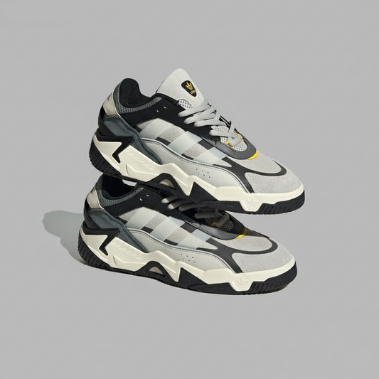 adidas Niteball ll bat