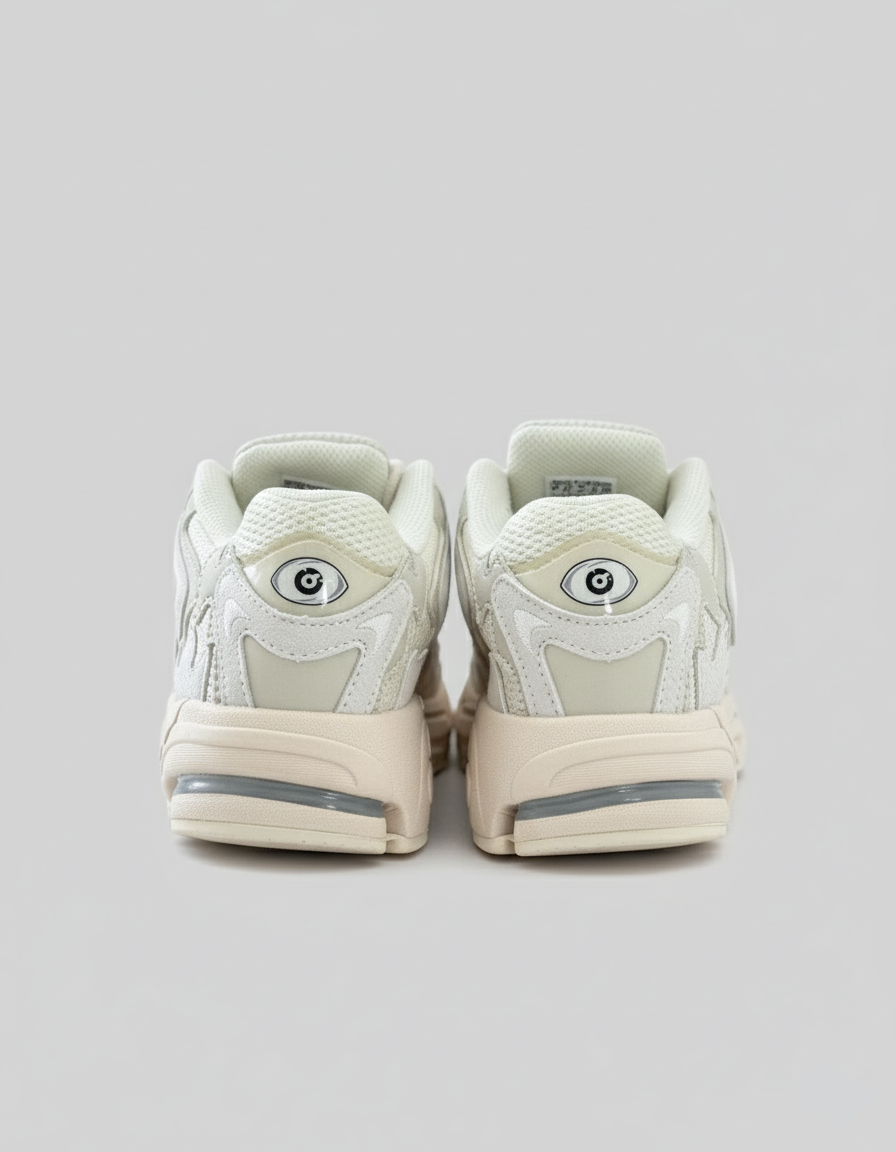 adidas response bad bunny