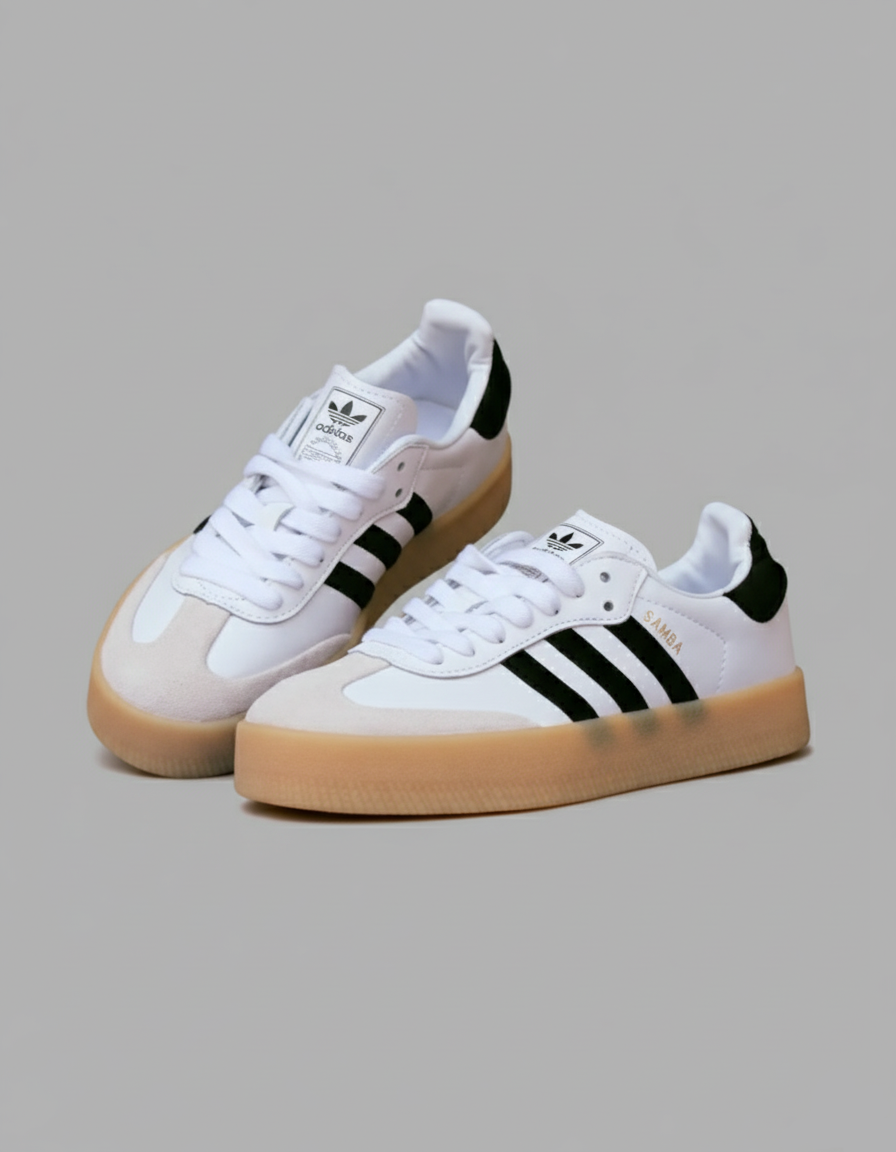 adidas samba alta