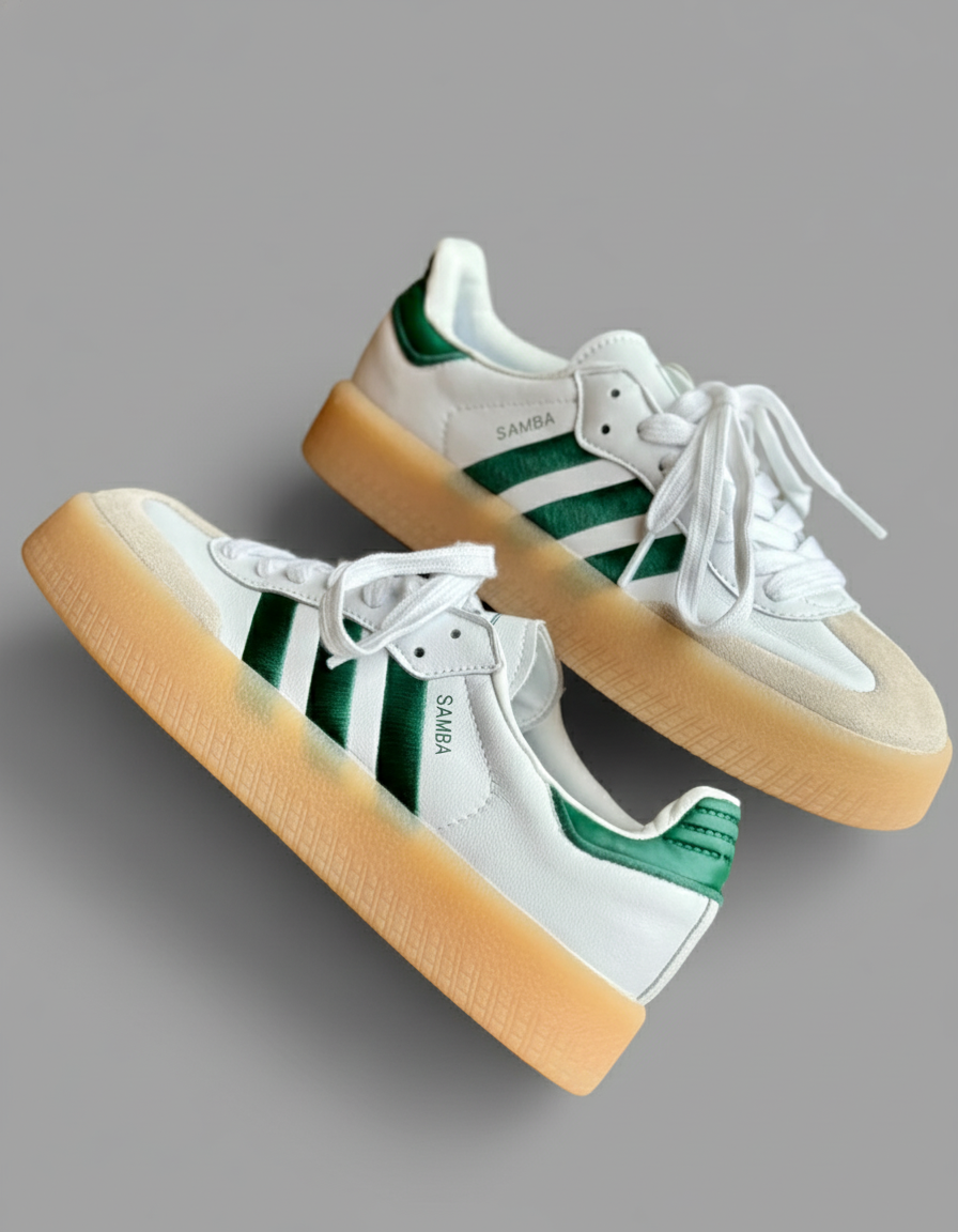 adidas samba alta