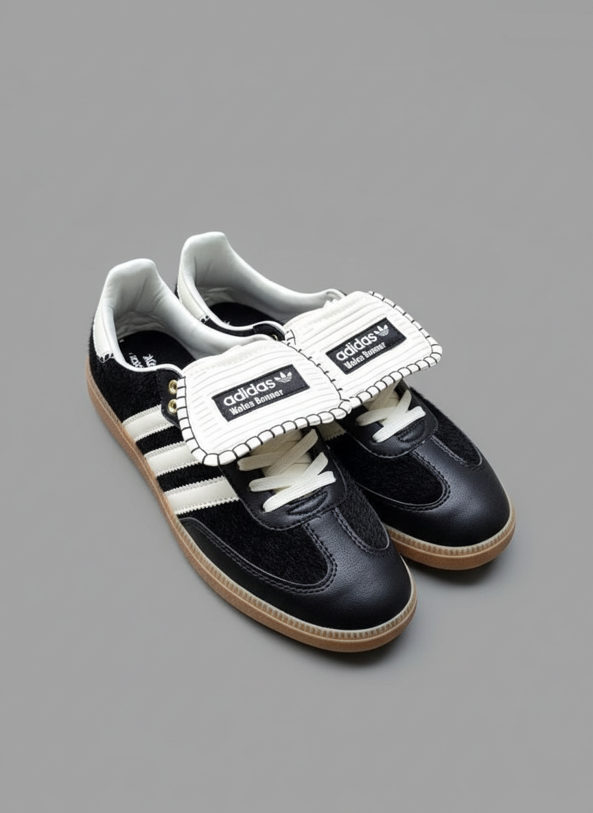 adidas samba wales bonner