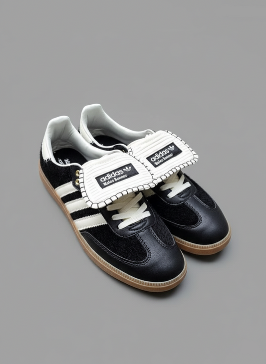 adidas samba wales bonner