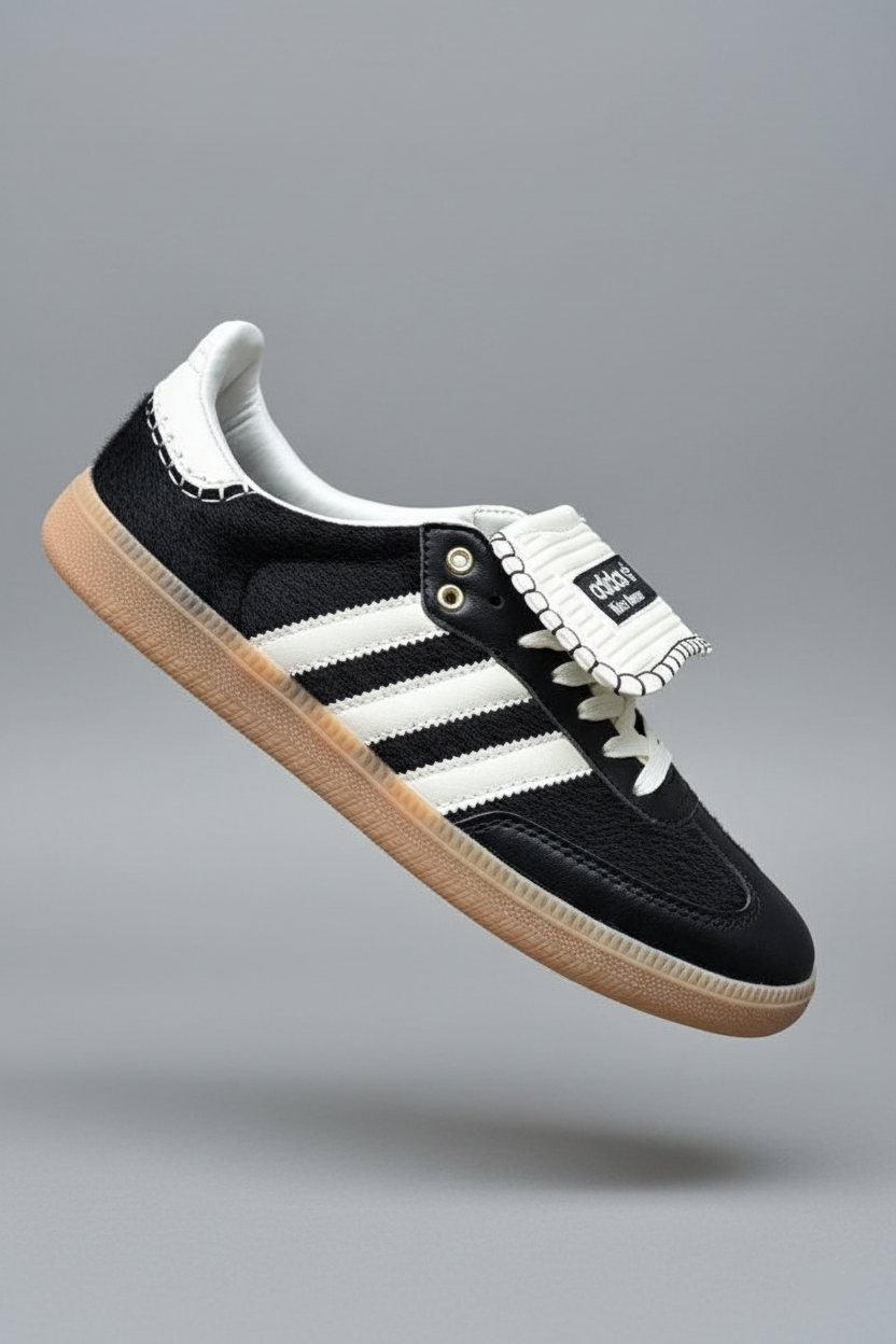 adidas samba wales bonner