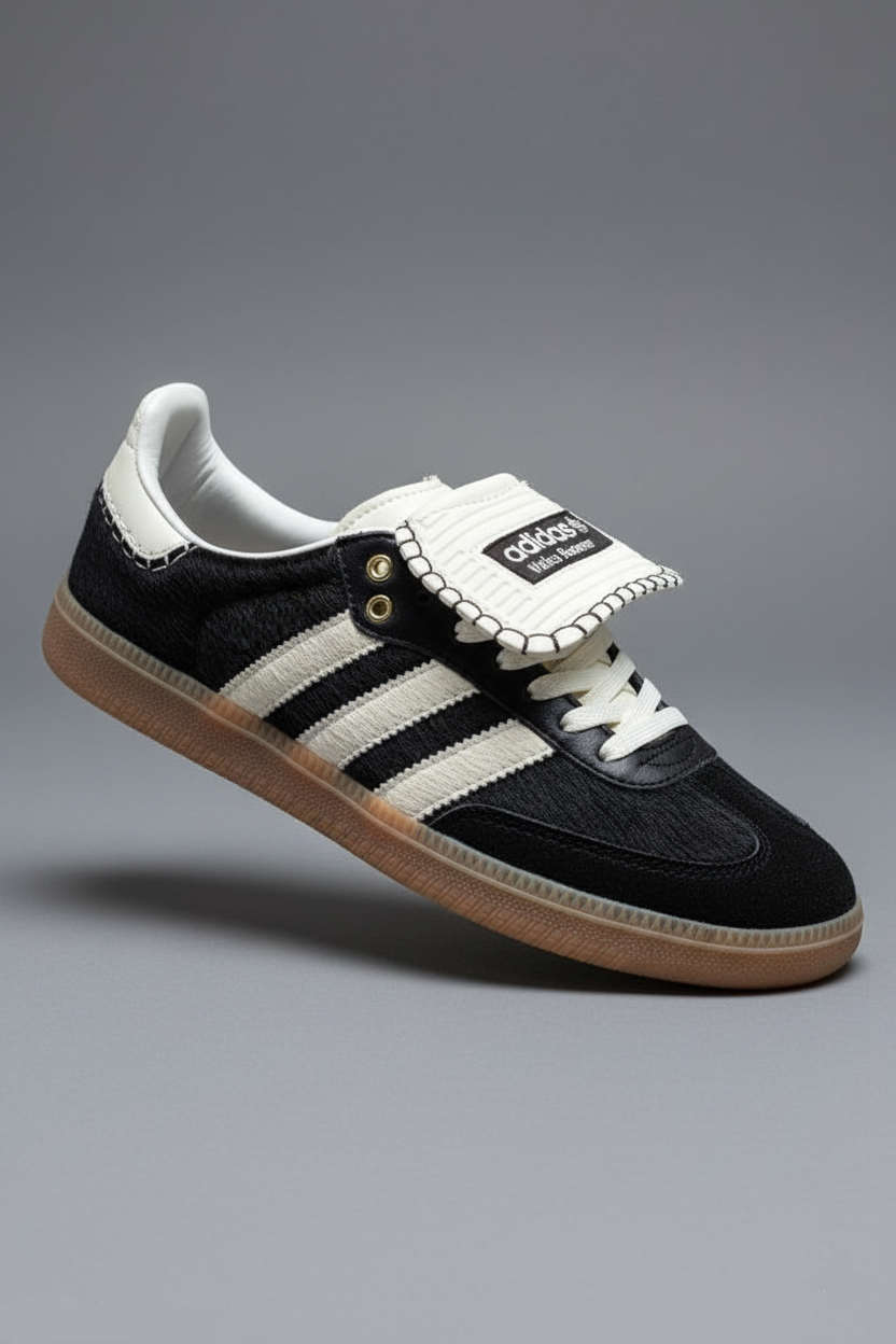 adidas samba wales bonner