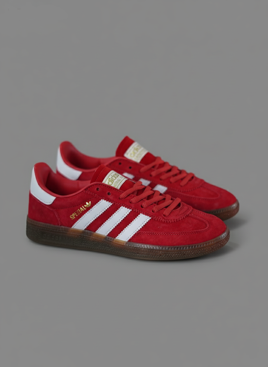 adidas Spezial