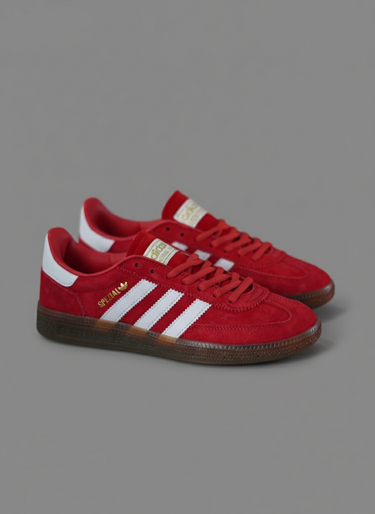 adidas Spezial