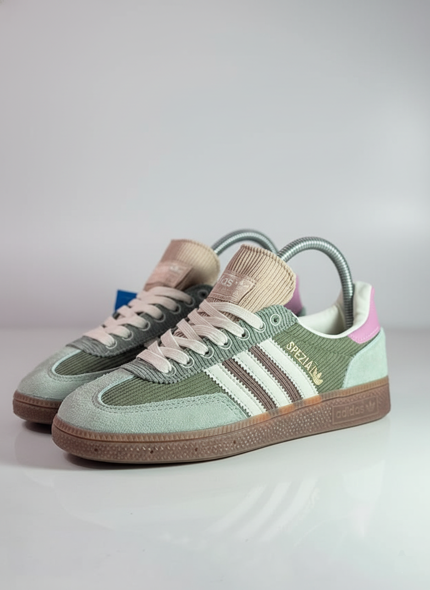 adidas Spezial