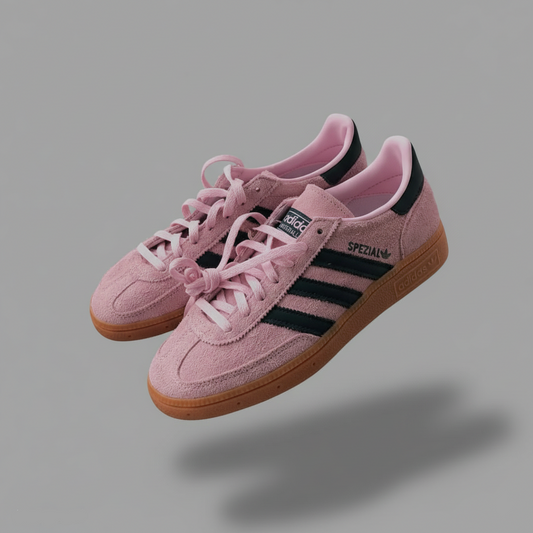 adidas spezial RS