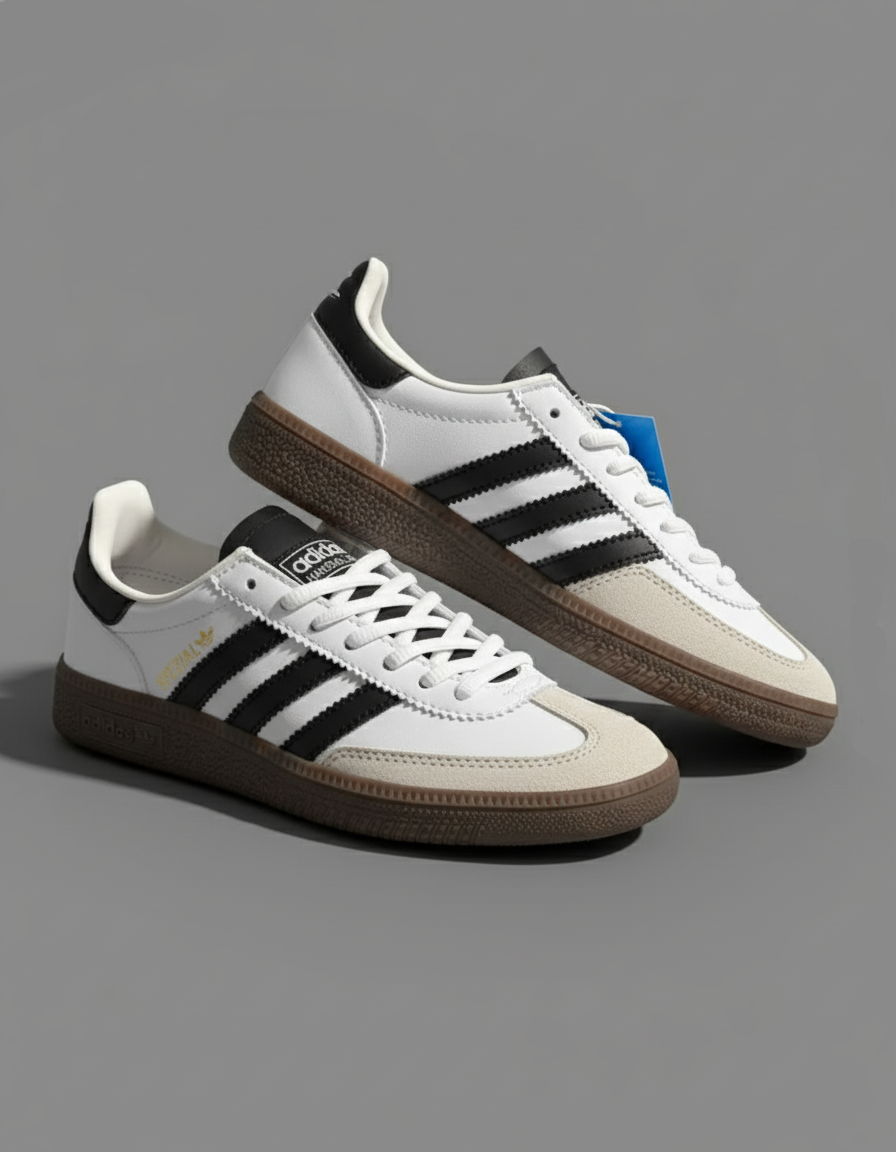 adidas Spezial