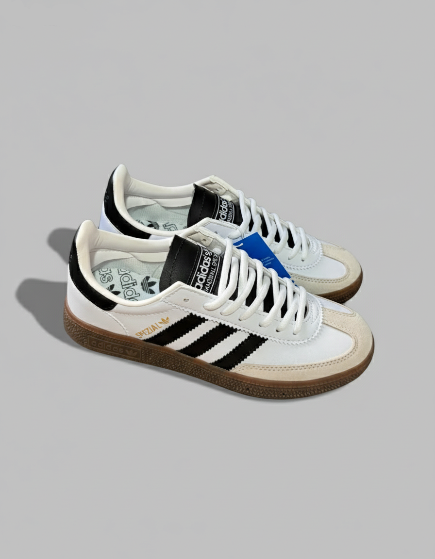 adidas Spezial
