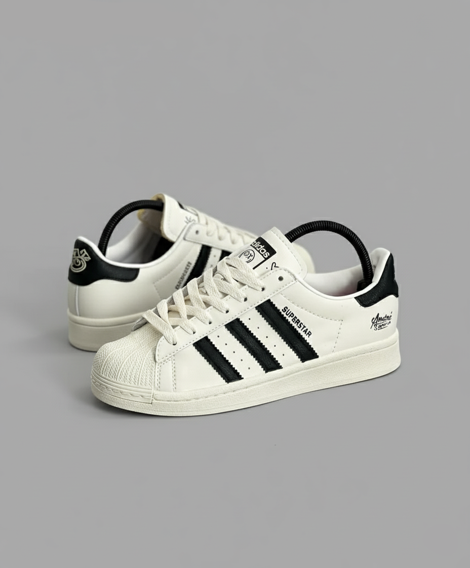 adidas superstar