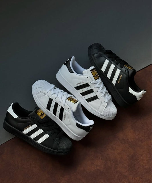 adidas superstar