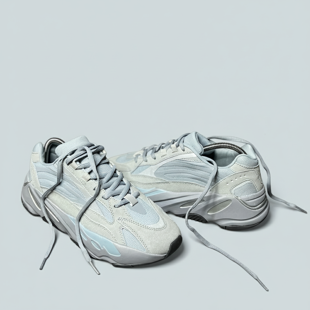 adidas yeezy 700 bost