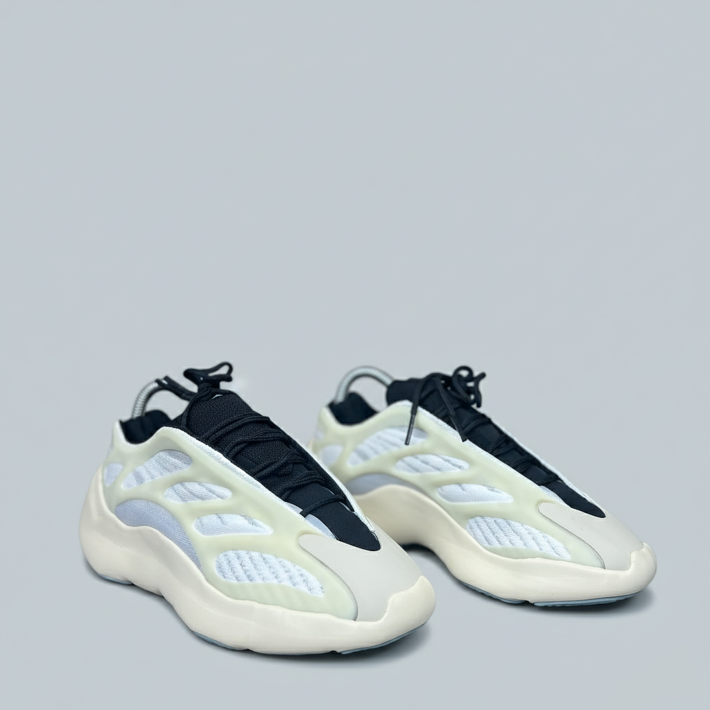 adidas yeezy 700 v3