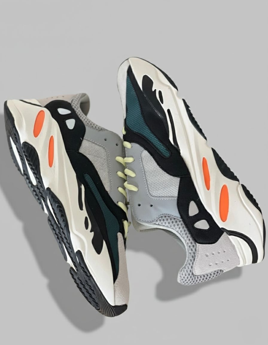 adidas yeezy 700 bost