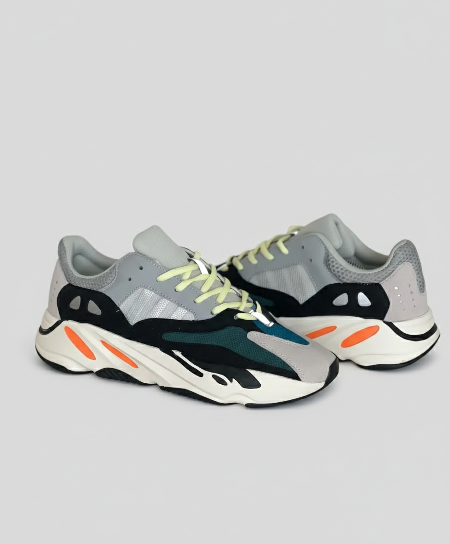 adidas yeezy 700 bost