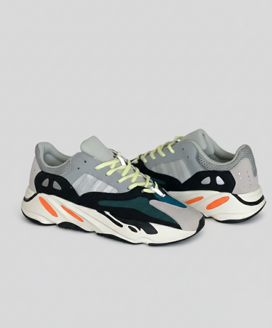 adidas yeezy 700 bost