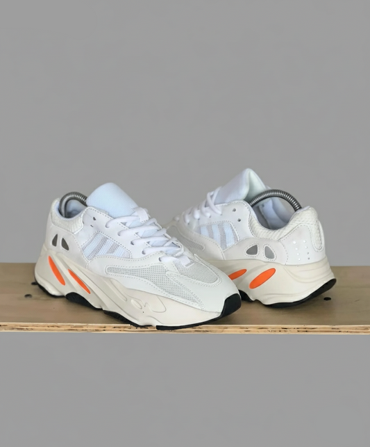 adidas yeezy 700 bost