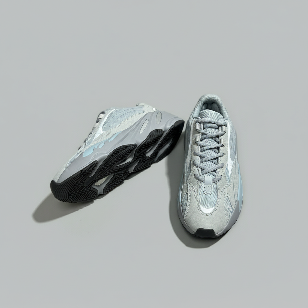 adidas yeezy 700 bost