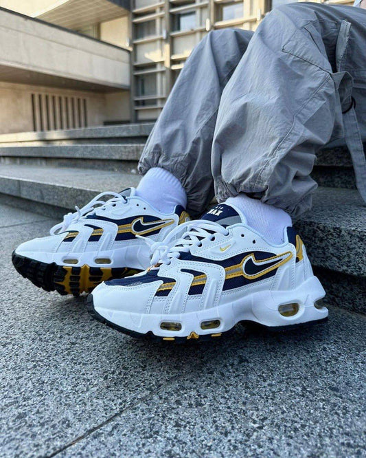Nike Airmax 96