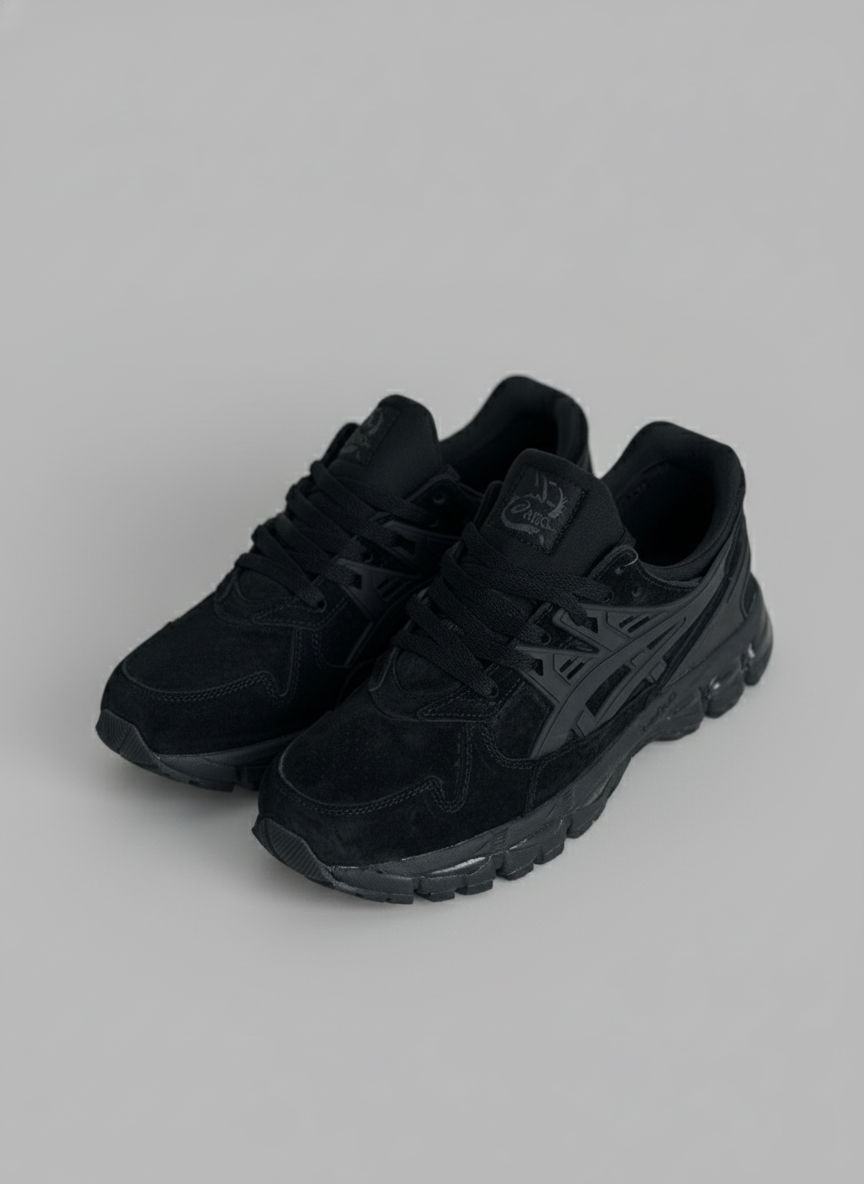 ASICS Gel-Kayano Train