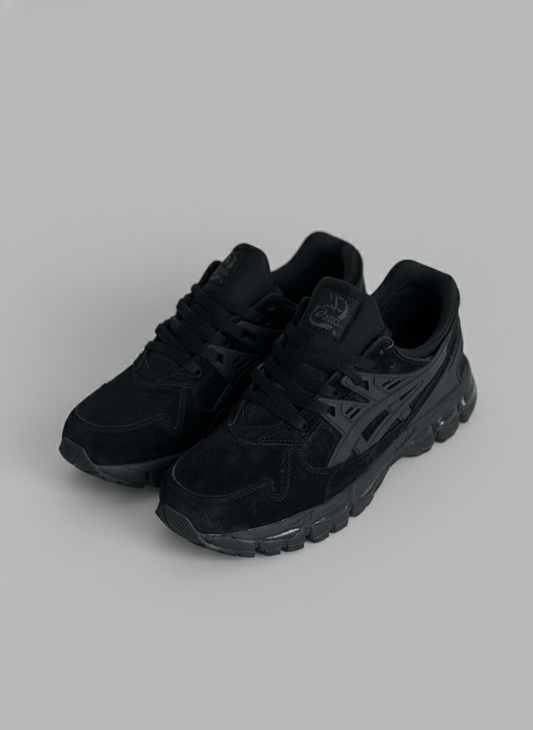 ASICS Gel-Kayano Train