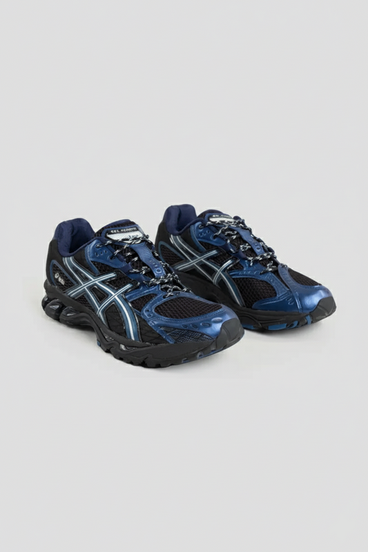 ASICS Gel-Nimbus 10.1