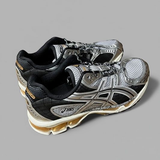 ASICS Gel-Nimbus 10.1