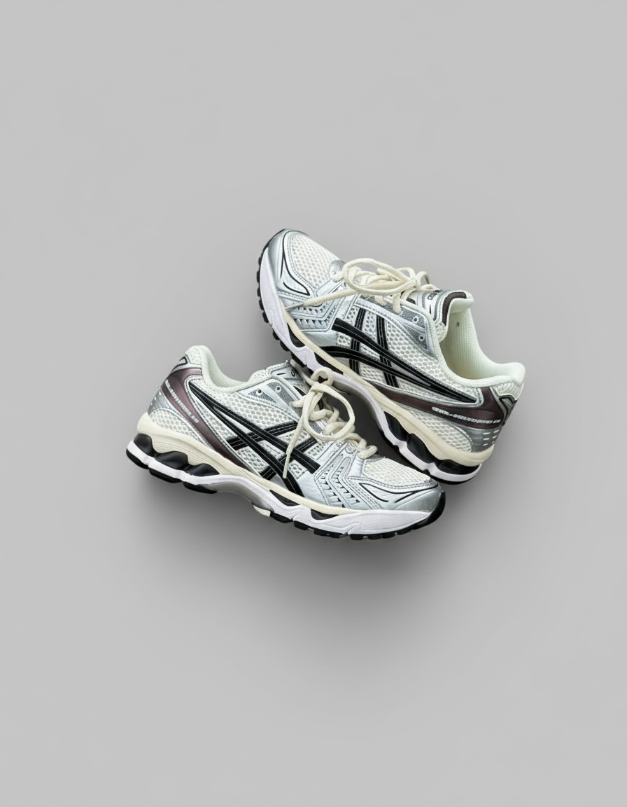 ASICS Gel-Kayano 14