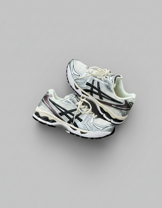 ASICS Gel-Kayano 14