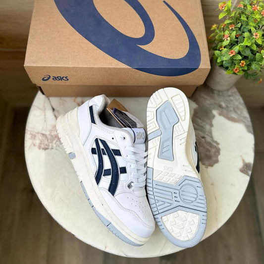 Asics EX89
