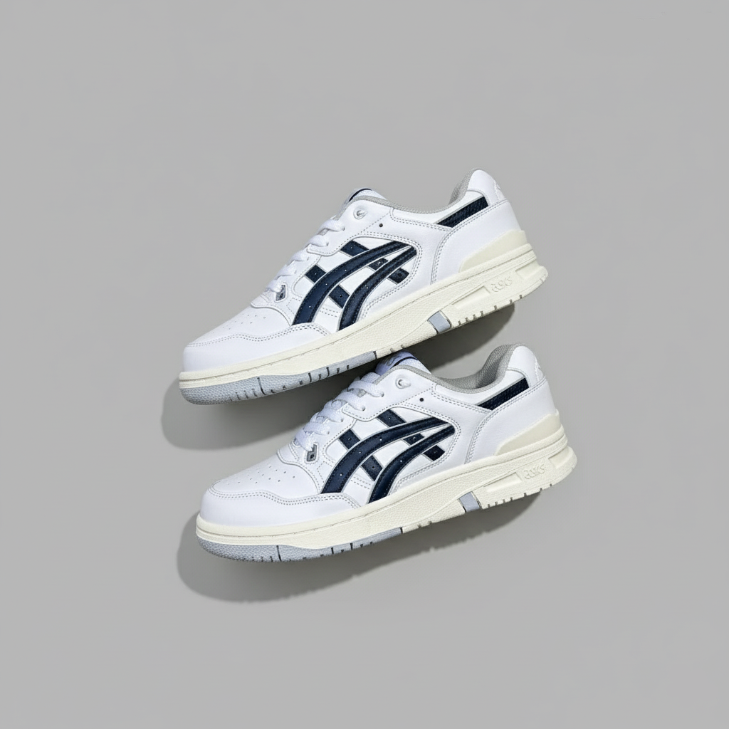 Asics EX89