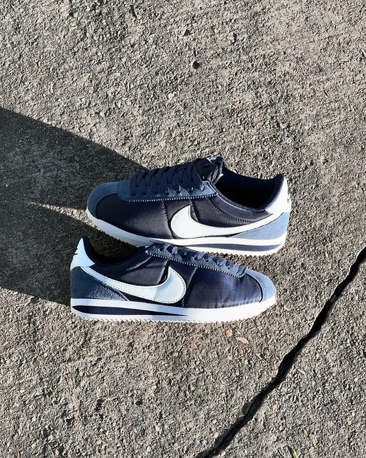 Nike Cortez