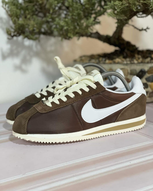 Nike Cortez